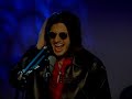 Jesus Twins First Appearance Howard Stern Show Full Episode 1997 01 27