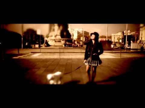 NoizDisco feat. Jo Griggs & Larrick Ebanks - If You Need Somebody (Music Video)