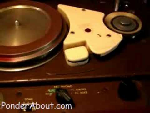 The Extinct Medium of "Wire Recording"