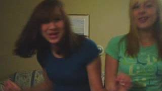 sheets of egyptian cotton