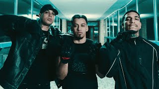 Machuca Lyrics English Translation