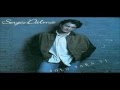 Que Chica Es (Che donna) - Sergio Dalma 