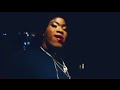 Shamar S Official Video Discipline
