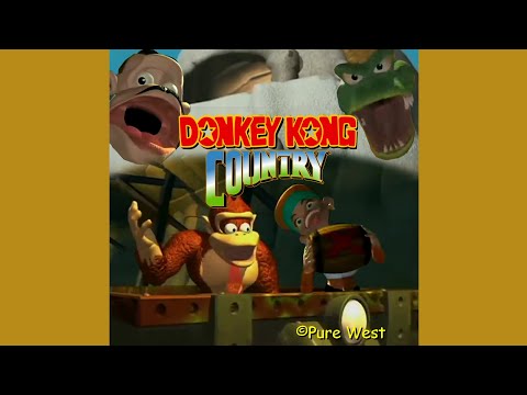 All I Want (Full 2025 Remaster) + Lyrics