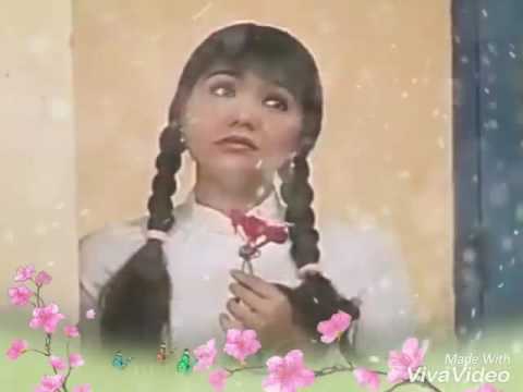 Thể hiện bởi Ngọc Huyền