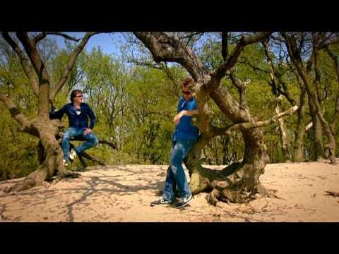 Helemaal Hollands Ga Met Me Mee Officiële Video