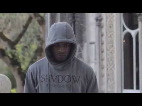 HoodStar - Velhos Tempos (Feat: Loreta)