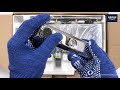 Grohe Grohtherm SmartControl termostatinis vonios maišytuvas, chromas