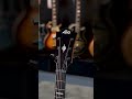 LAG HV50DE HyVibe 50 Dreadnought thumbnail 12