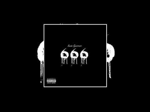 Kevin Guerrero - Triple Seis (666)