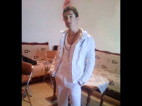 Mariglen Ft.Mando & Adi - Shen Valentini.