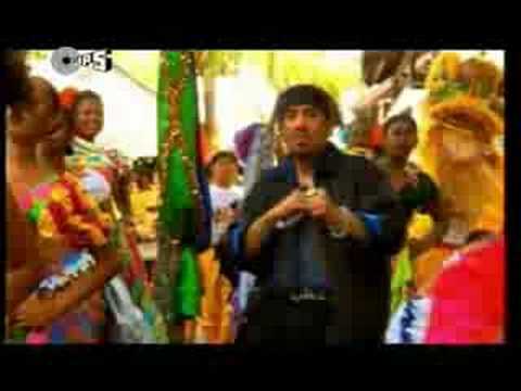 Husn Di Sarkar Mila Du — watch video
