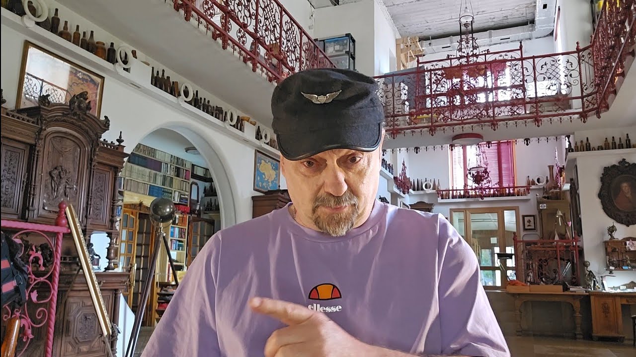 Кулеба, Зеля и остальная шваль, доказали сегодня,что они долбанные инопланет