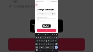 Download lagu how can change TikTok I'd password |tik top pe pasward Kesy tabdeel kren| tik tok ka pasward mp3