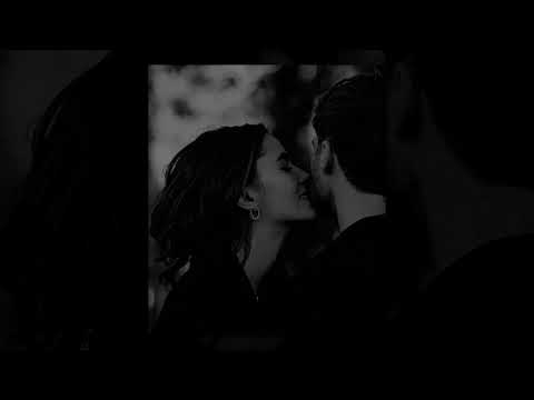 James LAST Grand Symphonix Orchestra