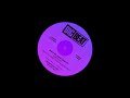 Avicii Vs Lenny Kravitz Superlove Radio Edit