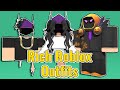 10 Types Of Rich Outfits In Roblox