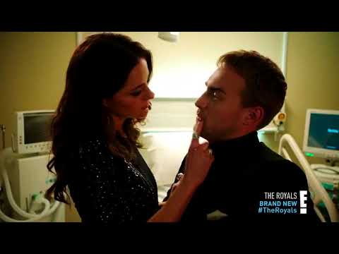 4x03 Eleanor & Jasper #7