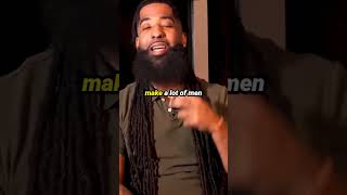 He will do this if He's into You by Stephan Speaks #relationshipadvice #relationshipadviceforwomen