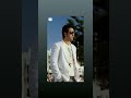 Bachna Ae Haseeno Dialogue Status