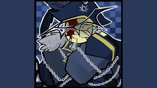 Cover art for Pirate Mayhem