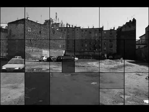 HABITAT 2 [obiekt video] - YouTube