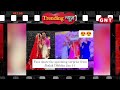Surprise For The Fans Vivek Divyanka Are Getting Re Married On The Sets Of Jhalak Dikhhla Jaa SBB
