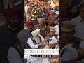 Status Radha Soami Radha Soami Status Radha Soami Baba Ji Darshan Radhasoamistatus Radhasoami