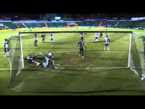 Melhores momentos Botafogo 2 x 2 Figueirense