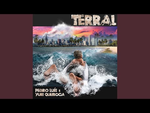 Soul + (Feat. Marta Ren)