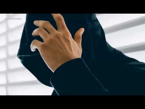 John MacArthur - La sentencia contra el legalismo