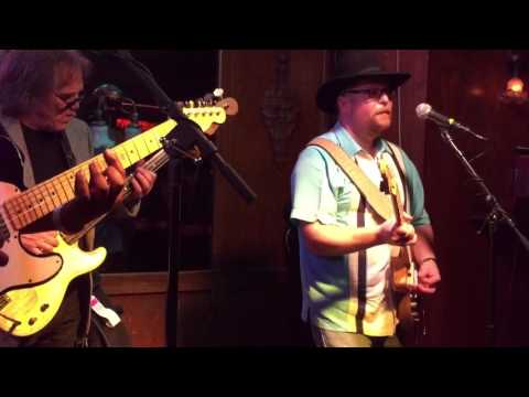 Shawn Lilslim Holt and Tom Holland . January 2017 .