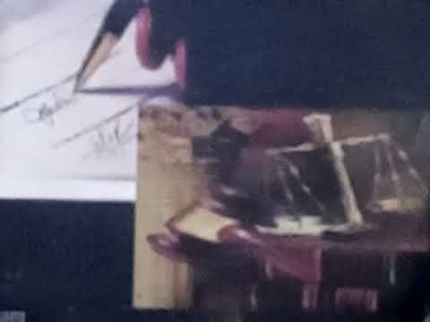 Certain Iranian Assets (Islamic Republic of Iran v. United States of America) ICJ