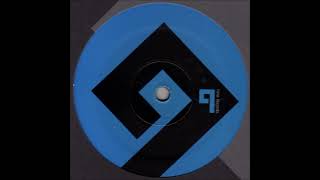 Christian Alvarez - The 411