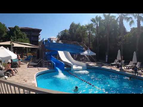 Videos del Barut Hemera 5★ en Side, TurquíaVer MásVerPrecios15CerrarConsulta por Whatsapp 🇦🇷BookingTripadvisorExpediaAgodaTravelocityTripSkyscannerDespegarKayakHotelesDestiniaTrivagoTurismocityLastminuteTui