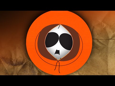 ¿Porque Kenny De South Park Muere Y Aparece En El Siguiente Episodio?