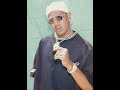 Master P - Let's Get em (feat Mystikal, Silkk) 1997 🔥