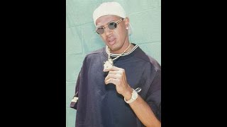 Master P - Let&#39;s Get em (feat Mystikal, Silkk) 1997 🔥