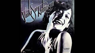 Vicki Sue Robinson - Common Thief (1976)