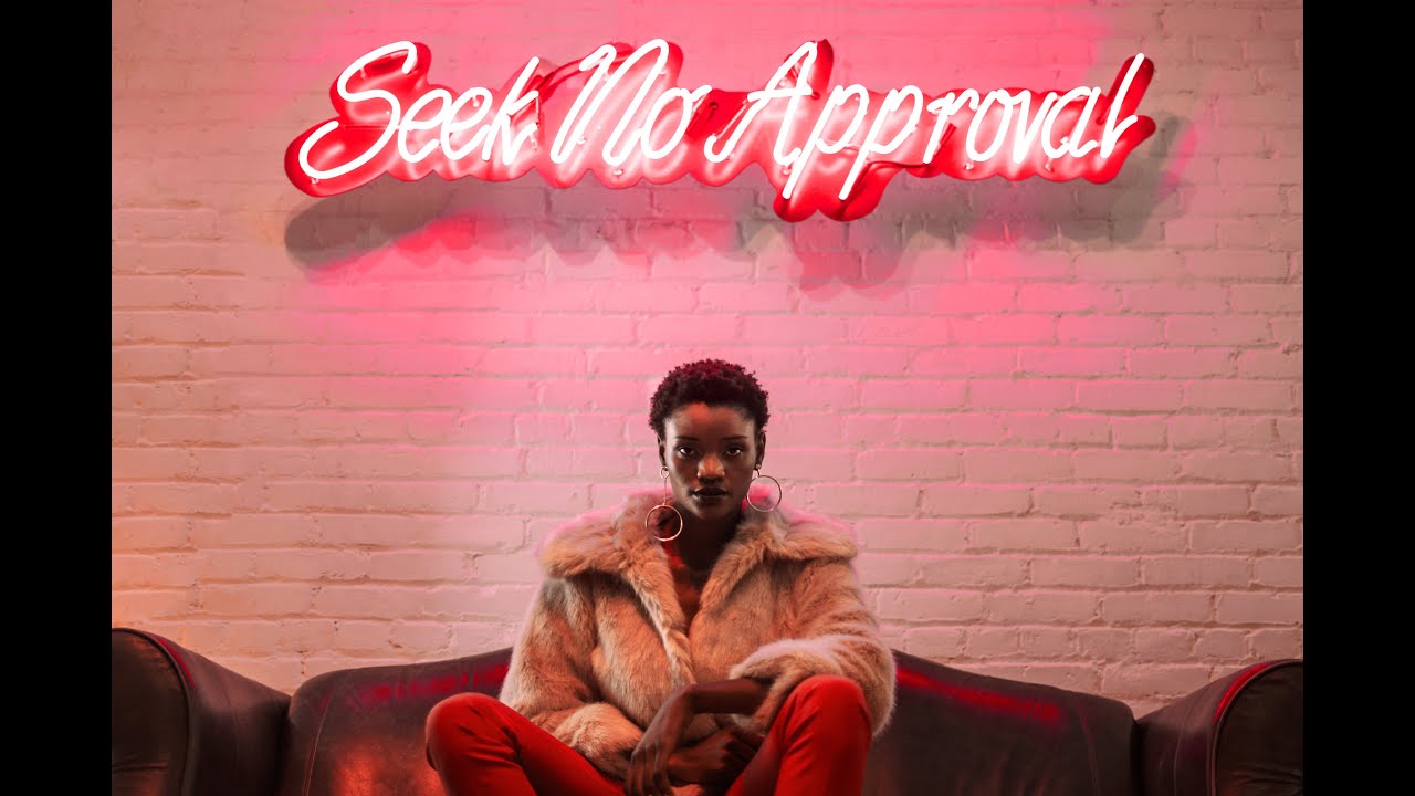 Runway Report - Casting Calls