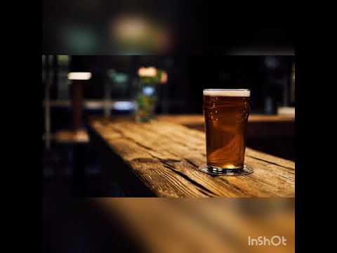 Rafiki Coga Style - Igipende (Audio)