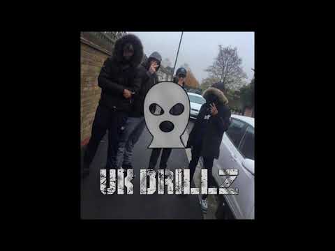 (CGE) S13 -  They Don't Ride - Y.ACG 6th Diss (Exclusive)