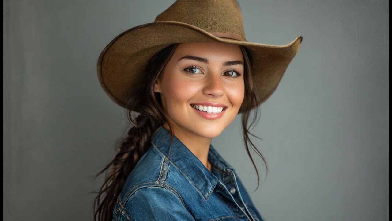 3 Hours 20 Min of 🎵 New Christian Country  Gospel  Music Praise and Worship by @HolyHarmonies-