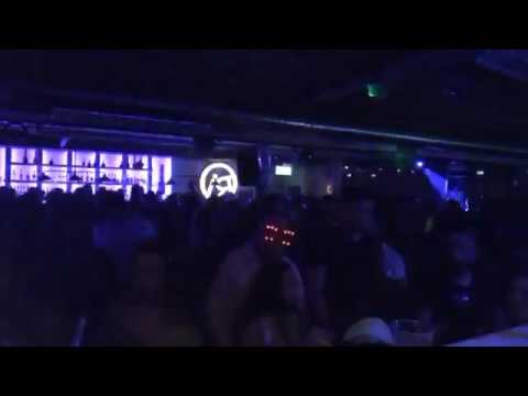 Andrewboy - Breakfast After (Nightlife X Coronita - Welcome 2018 - RIO)