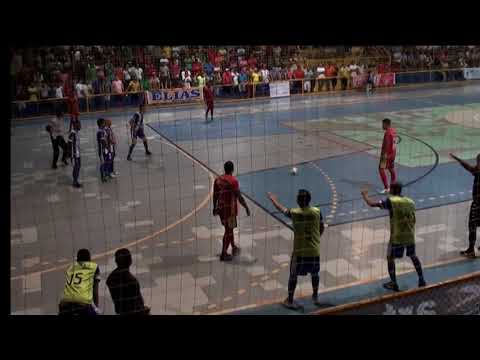 EDUCAR X REAL MOITENSE parte 01