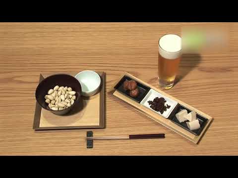 サントリー美術館Shop&times;Cafe - 地域情報動画サイト　街ログ
