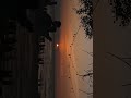 Ithale Ni Sneha Theeyil Vaadi Theeralle