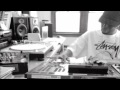 J Dilla - Mythsysizer