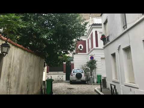 download lagu mp3 mp4 Impasse Du Moulin Vert, download lagu Impasse Du Moulin Vert gratis, unduh video klip Impasse Du Moulin Vert