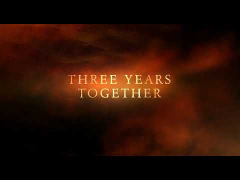 download lagu mp3 mp4 Farewell Dinner Invitation, download lagu Farewell Dinner Invitation gratis, unduh video klip Farewell Dinner Invitation